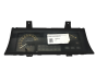 Bloc Compteurs Vitesse Renault 19 Clio 1 R53V187