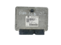 Calculateur VW 036906034DD IAW4MV.DD 61600.663.07 Magneti Marelli 