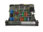 Boîtier Fusibles 6906621-02 18844.000.002A B010098800 BMW