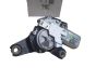 Moteur Essuie-Glace Arrière Original 6405RX 6405.RX Peugeot 508