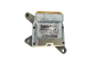 Calculateur Moduł 8200267907 602627700 Renault Autoliv