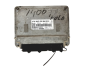 Calculateur 03E906023B 5WP4084504 Skoda VW Siemens