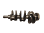 Arbre Vilebrequin 122014121R 0574R 0.9TCE H4B Renault Dacia 4692