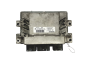 Calculateur S120200113A 8200774747 8200700695 Renault Continental 16673