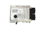Calculateur 52032672 BC.0121362.C Fiat FPT 