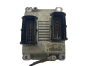 Calculateur Opel 55350551 0261207960 Bosch GM 22024