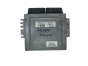 Calculateur S118301217B 8200217759 820080285 Renault Siemens
