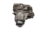 Boîte De Vitesse JB1514 1,2 16v Renault Clio 2 91000 km 7701716373 7701723254