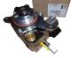 Pompe D’injection Nouvelle Original 1671940680 Citroen Peugeot