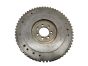Volant Moteur 7700273911 7700598735 1.4 8v K7J714 Dacia Sandero 1061