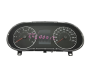 Bloc Compteurs Vitesse Dacia Duster 2 248091014R 54036