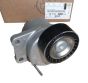 Galet Tendeur De Courroie Original 1687878180 Citroen Peugeot