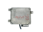 Calculateur Ecu MKC104501 GP Rover 35136