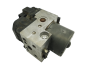 Pompe Abs Opel Zafira Astra G 90581417 0273004362 0265216651 Bosch 66222