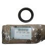 Joint Nouvelle Original 7700106385 Renault Dacia