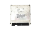 Calculateur Ecu BMW 7792544 0281011085 Bosch 28259
