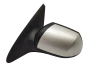 Rétroviseur Gauche Ford Mondeo 3 MK3 836155 014119 873105 5 pin
