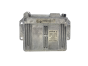 Calculateur 7700112791 7700112763 7700868294 Renault Sagem 55982