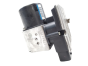 Pompe Abs Lancia Ypsilon Y 51758178 54084819A TRW 1016