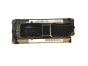 Calculateur IAW59F.M5 55181151 Fiat Magneti Marelli 30100