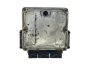 Calculateur 0281011324 8200309316 8200309321 Renault Bosch 52263