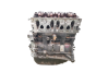 Moteur À Essence D7FA800 D7F800 8200855972 1.2 8v Renault Twingo 2 S19