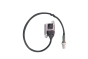 Capteur NOX Pour Mercedes-Benz A0009053503 99652101 Vika