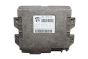kb3419eby