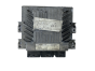 Calculateur S122326111A 8200766462 8200592611 Renault Siemens 52523
