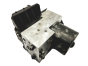 Pompe Abs Mercedes A W168 A0044310912 0265202461 Bosch 46350