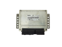 Calculateur 55186489 0281010334 18642AAA Fiat Bosch