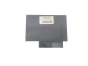Calculateur Moduł VW Seat Skoda 6Q0959433H 39701
