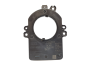 Capteur Angle Volant Esp Nouvelle Original Dacia Renault 479452615R