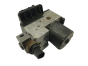 Pompe Abs Mercedes-Benz W168 A0034317512 0265202434 65898