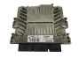 Calculateur S122326108A 8200565863 8200495479 Renault Siemens 68425