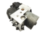 Pompe Abs Fiat Multipla 46511174 0273004253 0265216525 60586