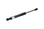 Servomoteur Essuie- Glaces 8P7827552C B18436 Audi A3 Borsehung