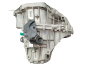 Boîte De Vitesse Nouveau TL4026 TL4A026 1.5 dCi Renault Fluence 77017005777