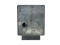 Calculateur 97FB-12A650-AKA JEER Ford  52451