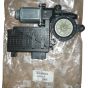 Moteur De Levage De Fenêtre Droit Avant Original 9222CY Citroen C4 Picasso