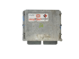 Calculateur LPG 67R011002 110R001001 FLY SF BRC 41991