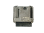 Calculateur 55198812 0281011896 Alfa Romeo Bosch 38970