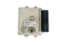 Calculateur 55274939 MJD9DF.P1 BC.0147717.E Fiat FPT 38541