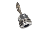Bielle De Piston MAHLE 74L53 1.4 TDCI F6JA Ford Fiesta 1212