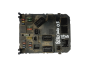 Calculateur BSI 9649627780 S118085320A PSA Siemens 34932
