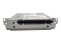 Radio Cd BMW 3 F20 F30 6512 9290991 L7 ENTRY