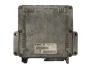 Calculateur PSA 0281010358 9641607180 Bosch