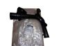 Tube Raccord De Druite Original 8200408549 Renault Dacia