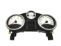 Bloc Compteurs Vitesse Peugeot 207 A2C53065547 51601