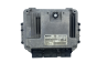Calculateur PSA 0281012529 9663475880 9657699480 Bosch 48328